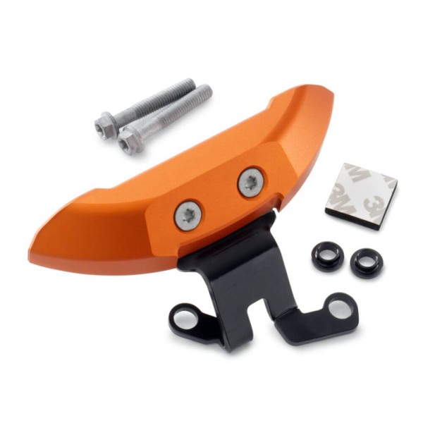 KTM KTM CLUTCH COVER PROTECTION